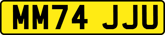 MM74JJU