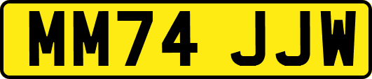 MM74JJW