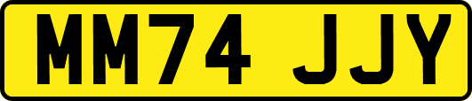 MM74JJY
