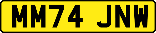 MM74JNW