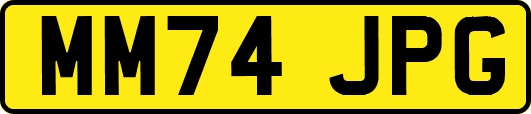 MM74JPG
