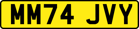 MM74JVY
