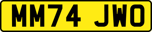 MM74JWO