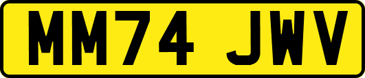 MM74JWV