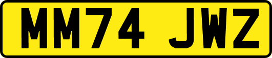 MM74JWZ