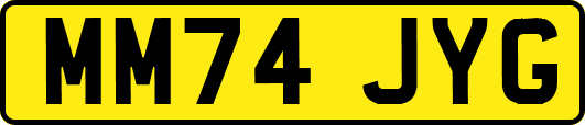 MM74JYG
