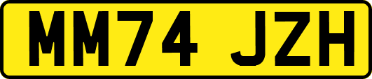 MM74JZH
