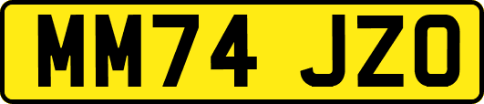 MM74JZO