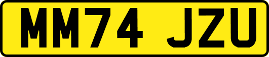 MM74JZU