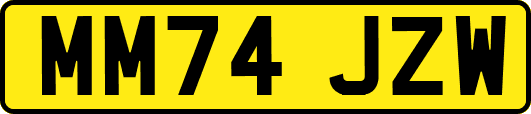 MM74JZW