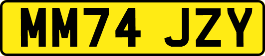 MM74JZY