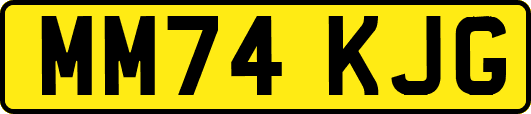 MM74KJG