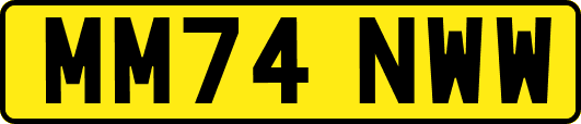 MM74NWW
