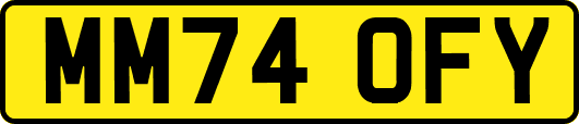 MM74OFY