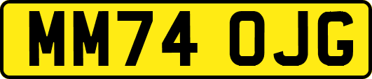MM74OJG