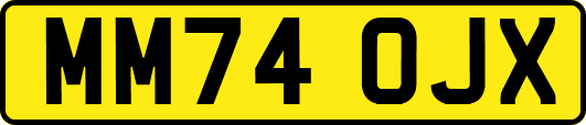 MM74OJX