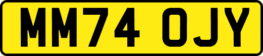 MM74OJY
