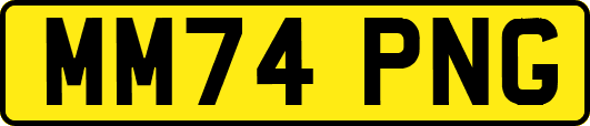 MM74PNG