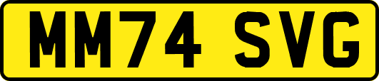 MM74SVG