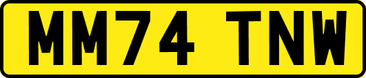MM74TNW