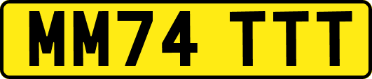 MM74TTT