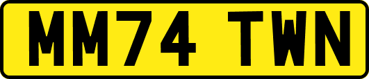 MM74TWN