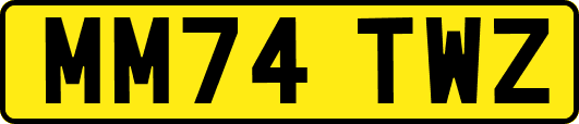 MM74TWZ