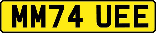 MM74UEE