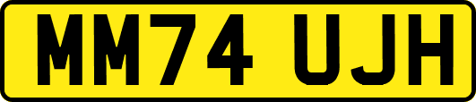 MM74UJH