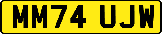 MM74UJW