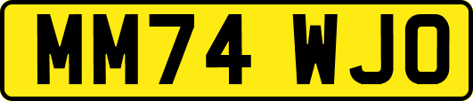 MM74WJO