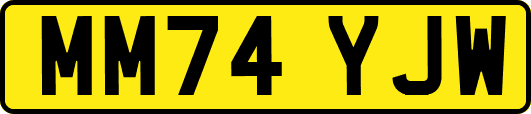 MM74YJW