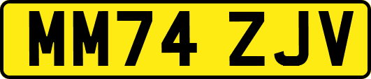 MM74ZJV