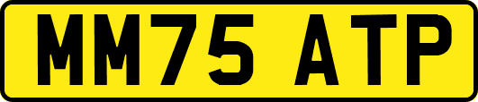 MM75ATP