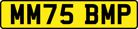 MM75BMP