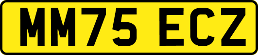 MM75ECZ