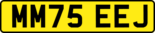 MM75EEJ