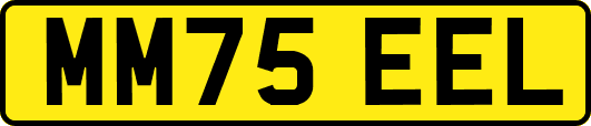MM75EEL