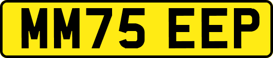 MM75EEP