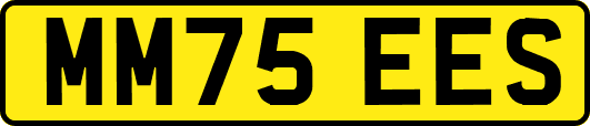 MM75EES