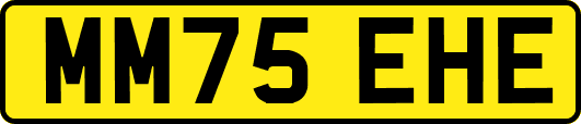 MM75EHE
