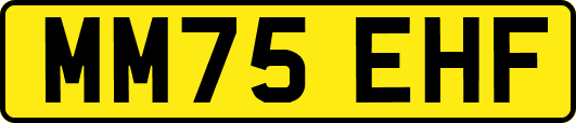 MM75EHF