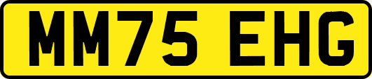 MM75EHG