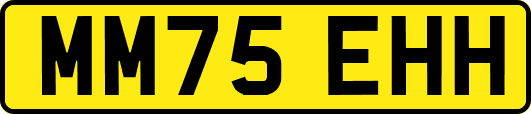MM75EHH