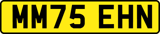 MM75EHN