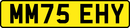 MM75EHY