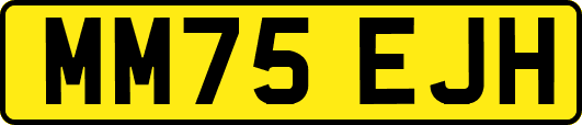 MM75EJH