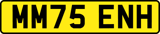 MM75ENH