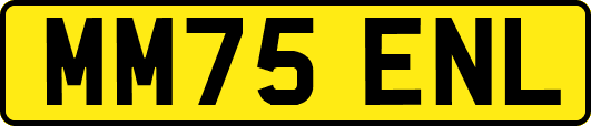 MM75ENL