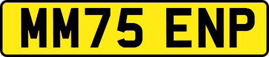 MM75ENP